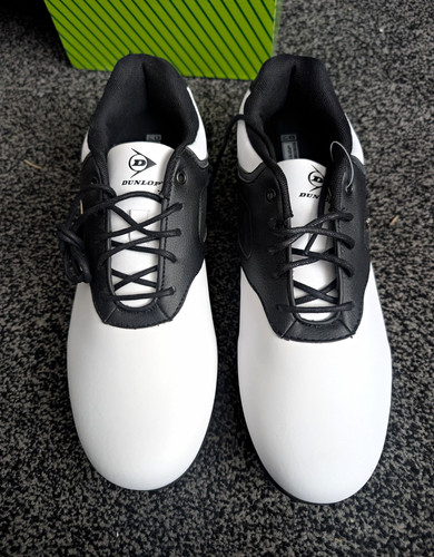 Dunlop classic men - dunlop,