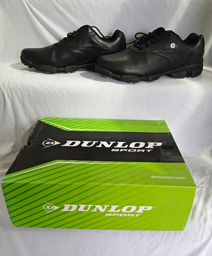 Dunlop sport biom 100 men - biom,