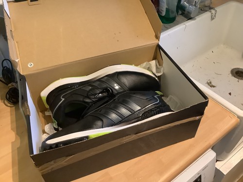 Men adidas black r2c - adidas,