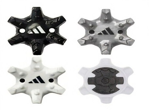 Adidas golf thintech - golf,