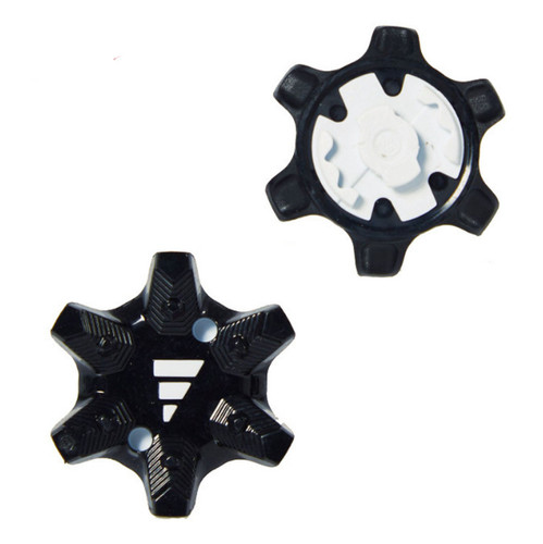 20pcs black adidas golf - 20pcs,