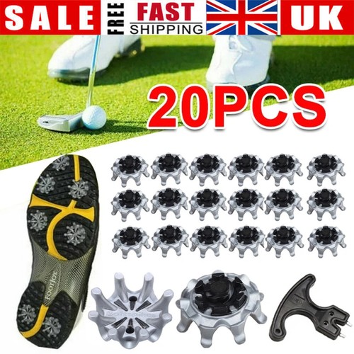 20pcs footjoy replacement soft - 20pcs,