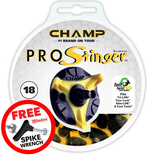 Footjoy champ stinger - footjoy, pro