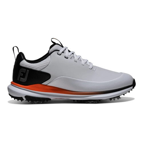 Footjoy tour rival golf - footjoy, shoes
