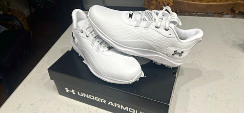 Under armour drive pro - ua,