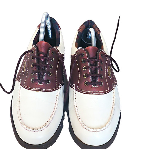 Footjoy classics mens - footjoy,