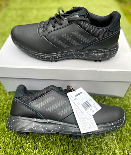 Adidas s2g men golf - adidas,