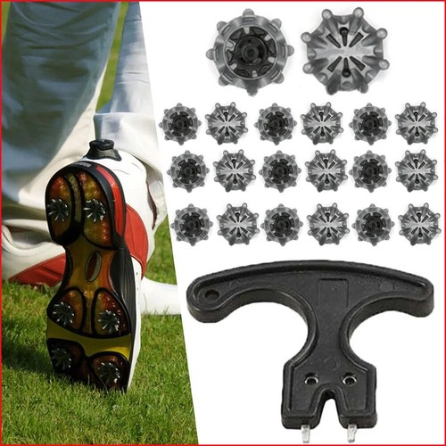 Replacement soft fast twist - 20*replacement,