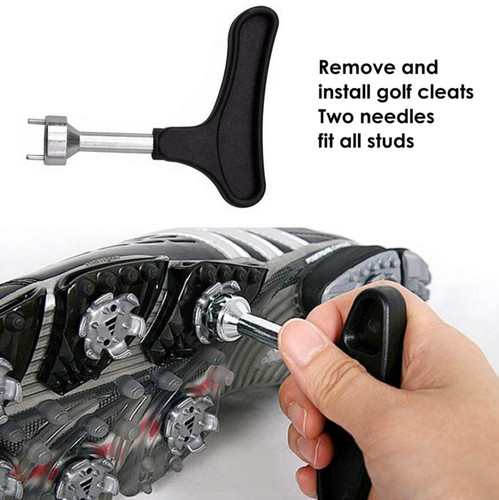 Golf shoe spike - golf,