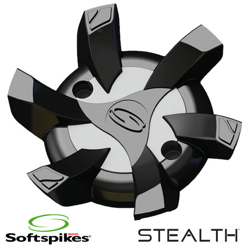 Skechers stealth golf soft - skechers,