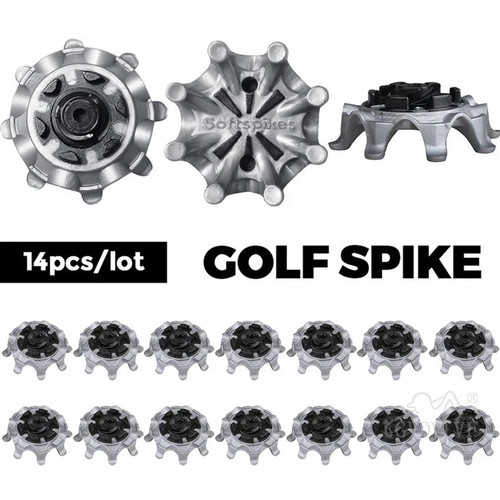 Footjoy replacement soft fast - footjoy,