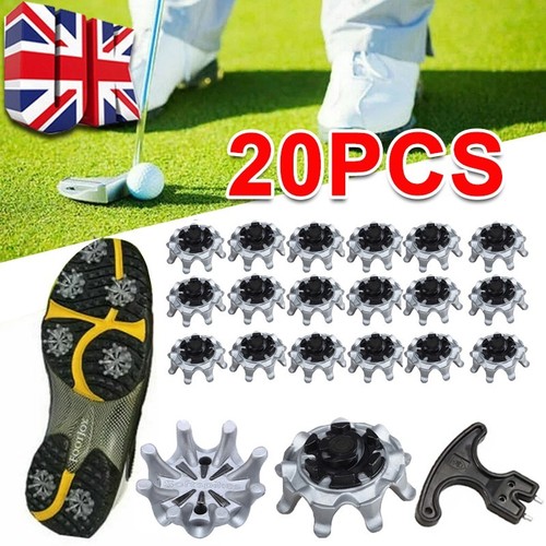 20x footjoy replacement soft - 20x,