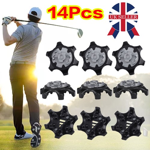 14pcs replacement soft fast - replacement,