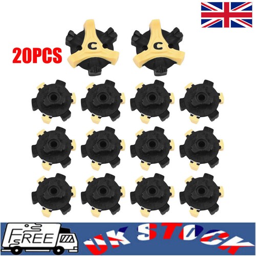 20pcs replacement golf - 20pcs,
