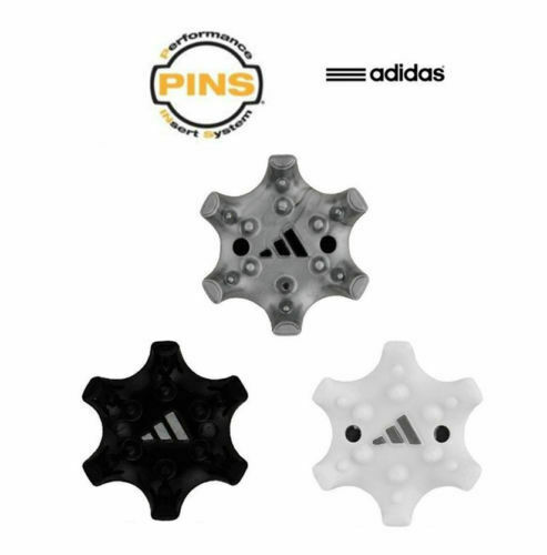 20pcs adidas golf - 20pcs,