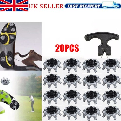20pcs footjoy replacement - 20pcs,