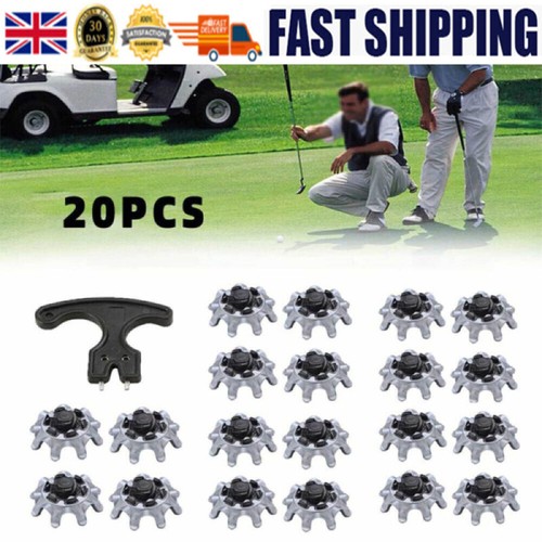 For footjoy replacement - for,