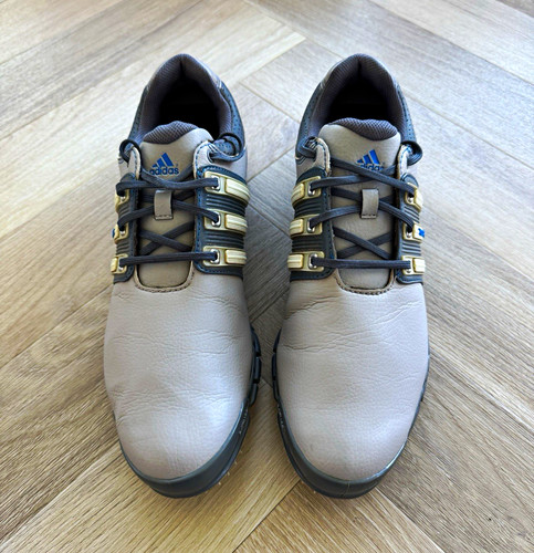Adidas tour360 men golf - adidas,
