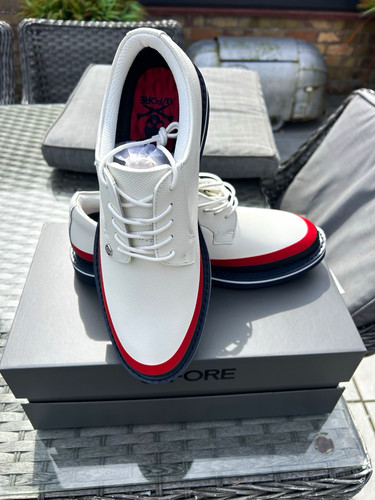 Fore gallivanter tuxedo - g/fore,