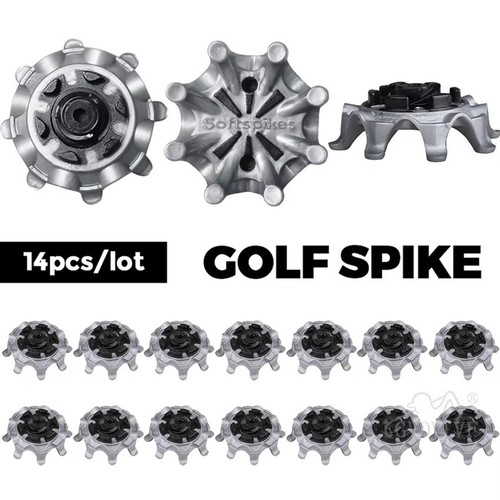 Replacement soft fast - replacement,
