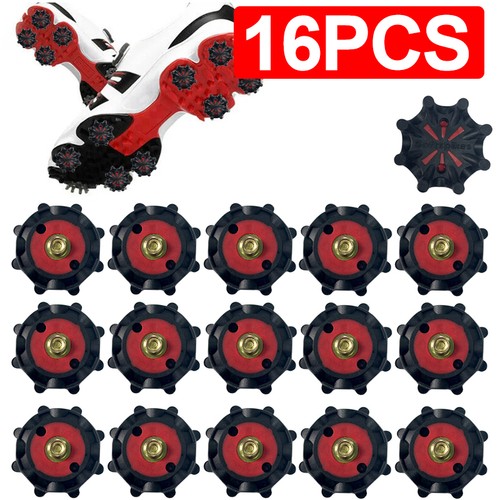 16x replacement golf shoe - replacement,