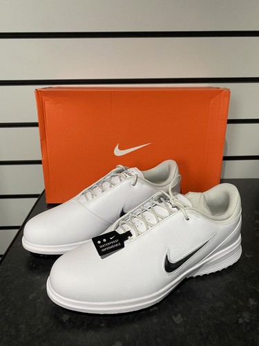Nike victory tour men s - nike, 4