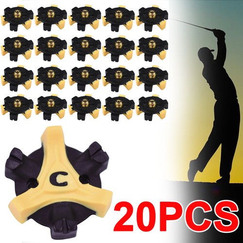 Replacement golf shoe - 20, x