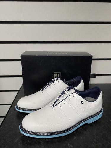 Footjoy premiere series - footjoy,