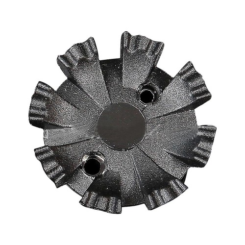 10pc golf shoe spikes - 10pc,