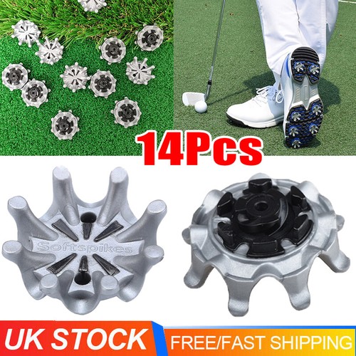 14x replacement soft fast - 14x,