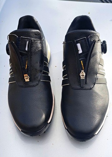 Adidas tour360 boa men s - adidas, men's