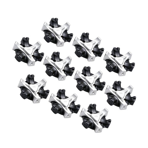 Professional 10x golf shoe - professional,