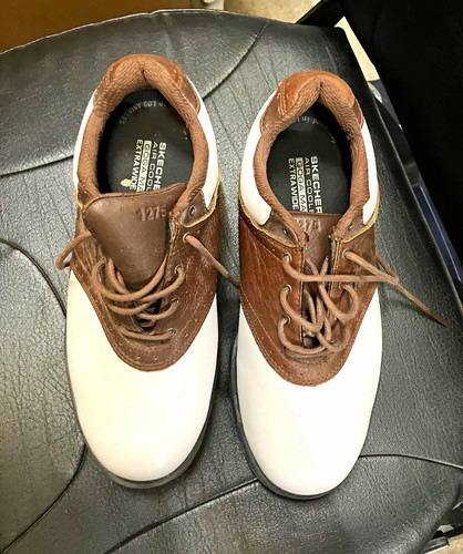 New balance golf - new, men’s