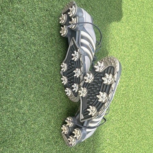 Adidas tour360 mens - adidas,