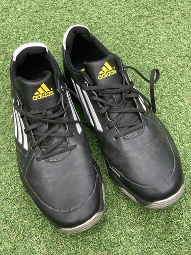 Adidas adizero spike men - adidas, men's