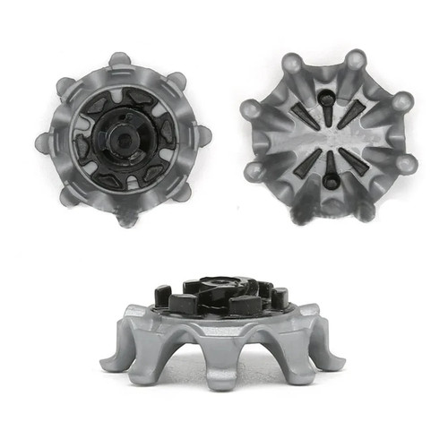 Replacement soft fast twist - soft,