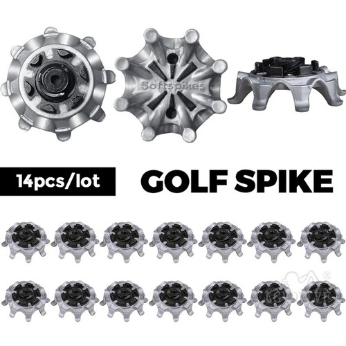 Footjoy replacement soft - replacement,