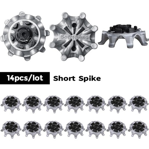 14x replacement soft fast - 14x,
