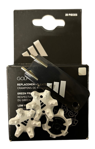 Genuine adidas thintech golf - genuine,