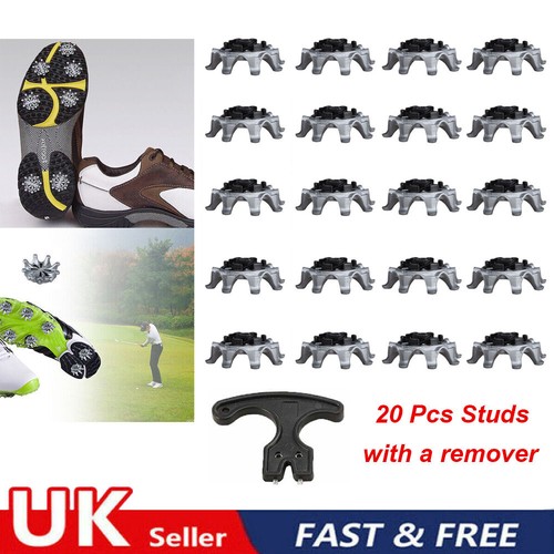 20xuk footjoy replacement soft - 20xuk,