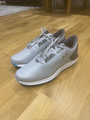 New under armour drive fade - *new*,