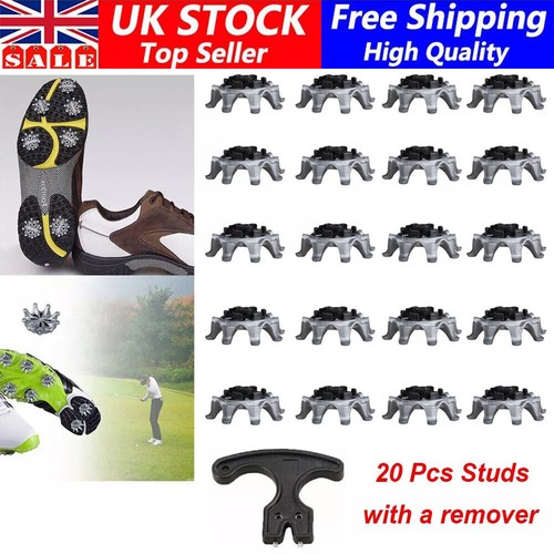 20pcs footjoy replacement soft - replacement,