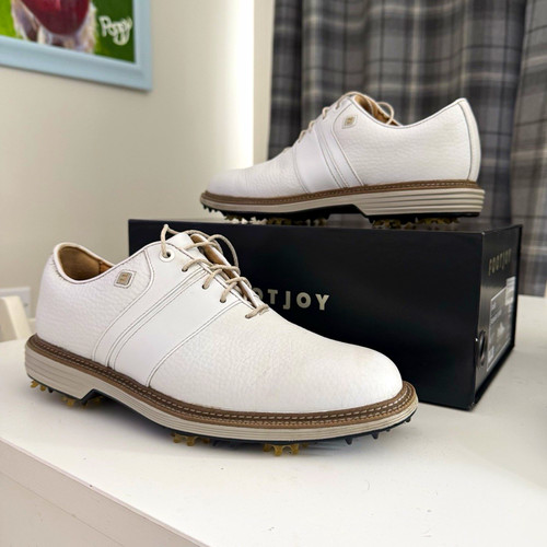Footjoy premiere series - footjoy,