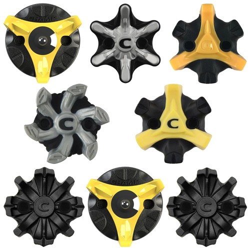 Champ golf shoes replacement - champ,