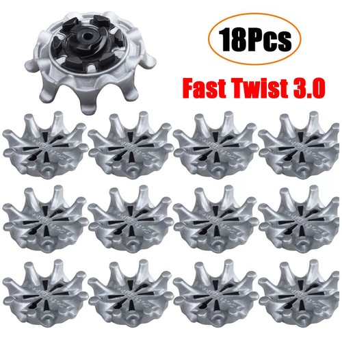 18x replacement soft - replacement, fast