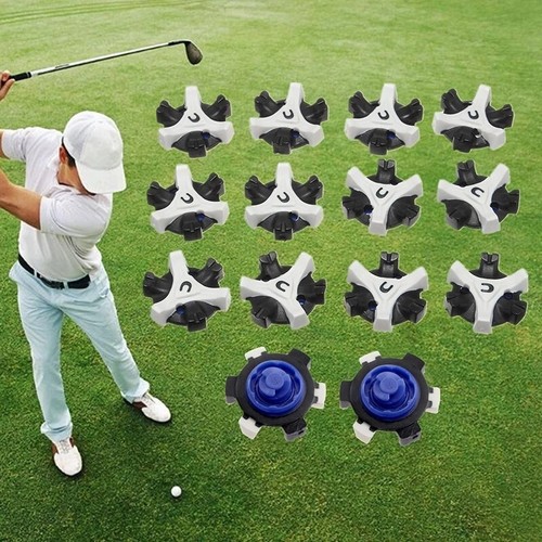 14x replacement full - 14x, set