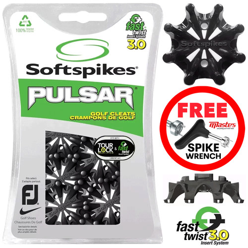 New balance golf softspikes - new,
