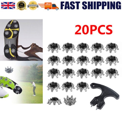 For footjoy replacement - for,