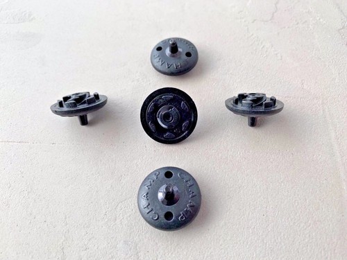 Metal golf spikes fast - spikes,