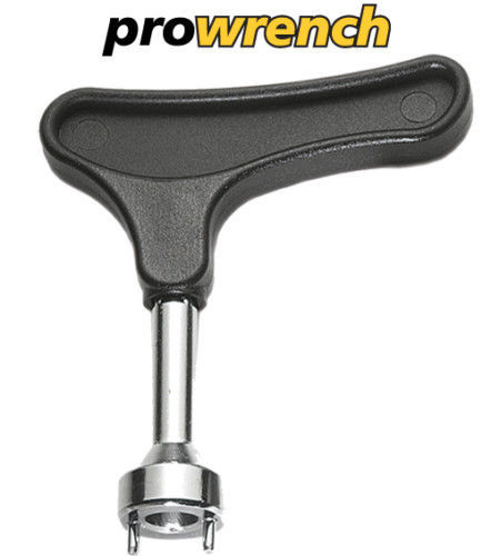 Golf shoe spike - shoe,
